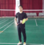 軍轉干部培訓輔導_軍轉干部培訓輔導內容